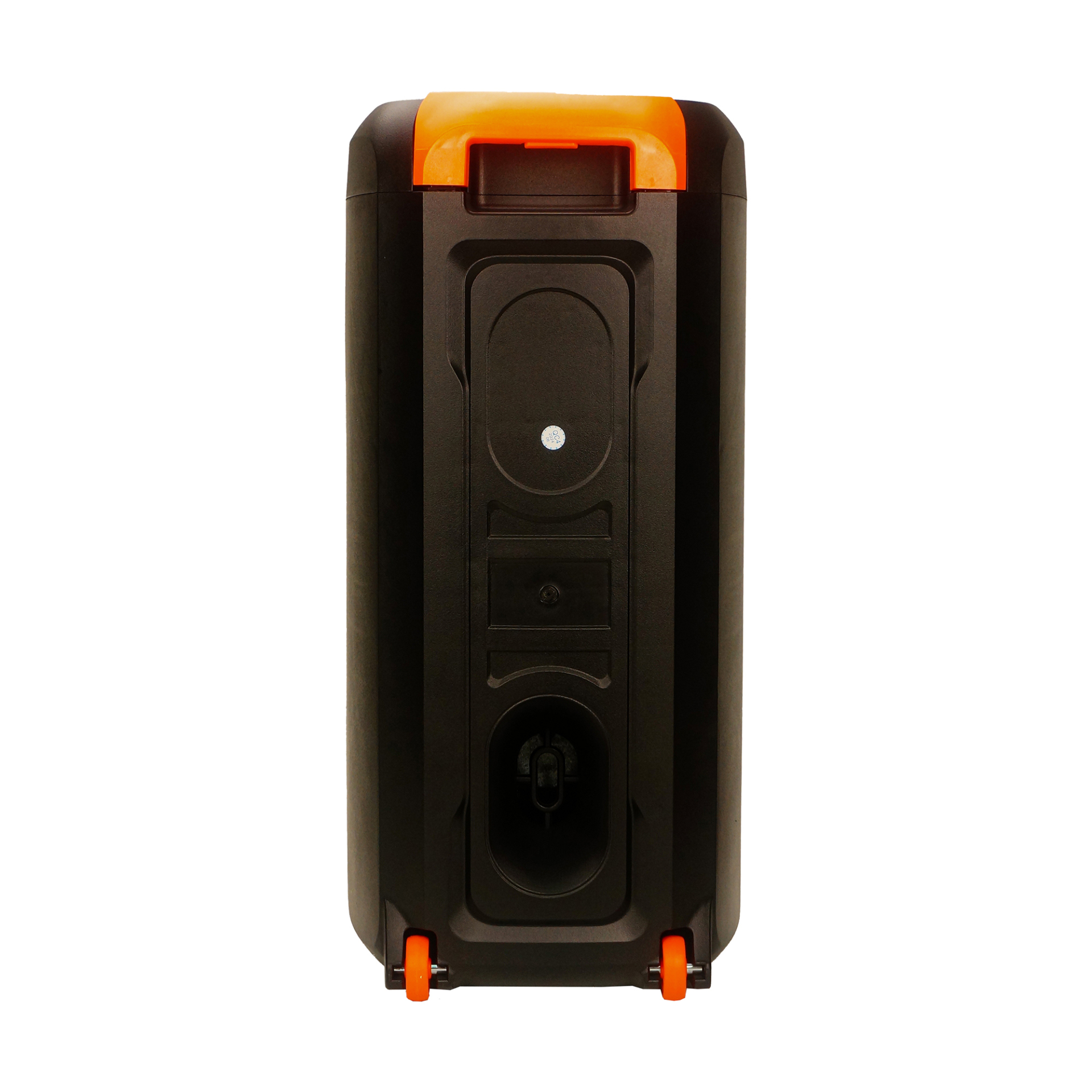  Ako-SoundBox-750-Speaker 