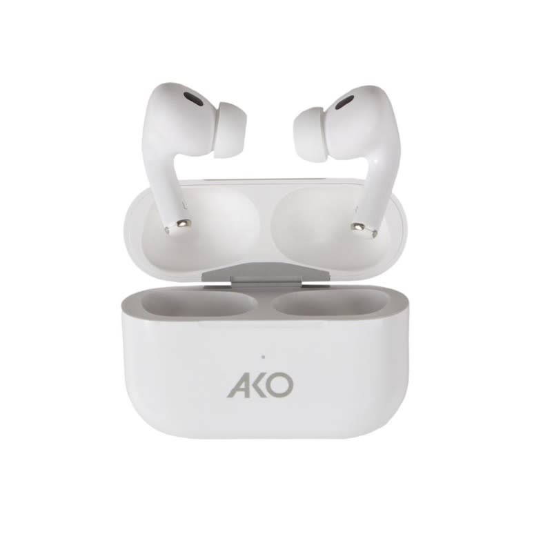  Ako-AT-11-Bluetooth-Handsfree 