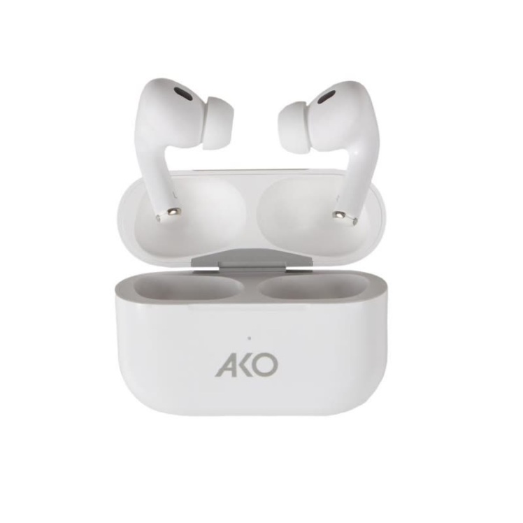 Ako-AT-11-Bluetooth-Handsfree