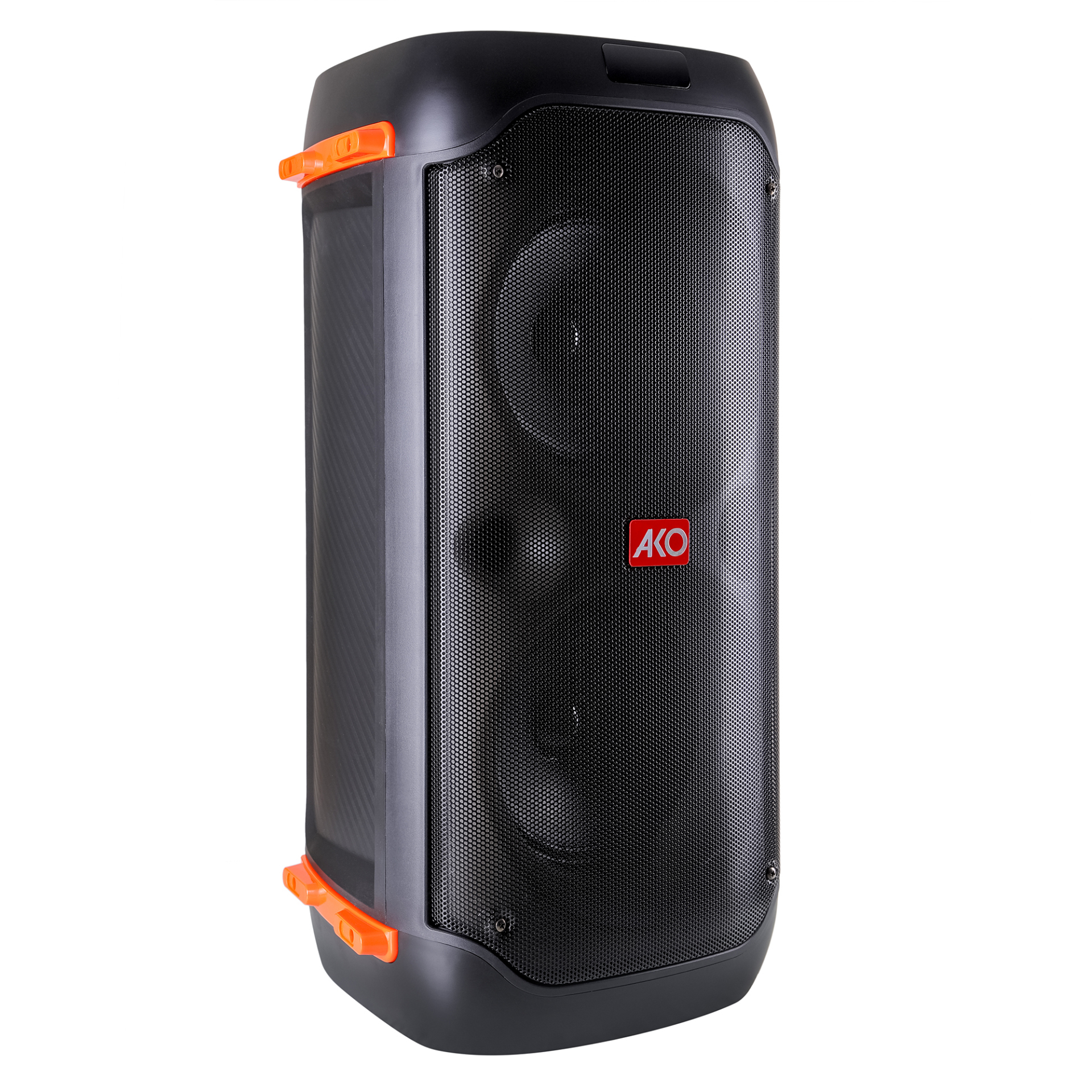  ako-sound-box-200-speaker 