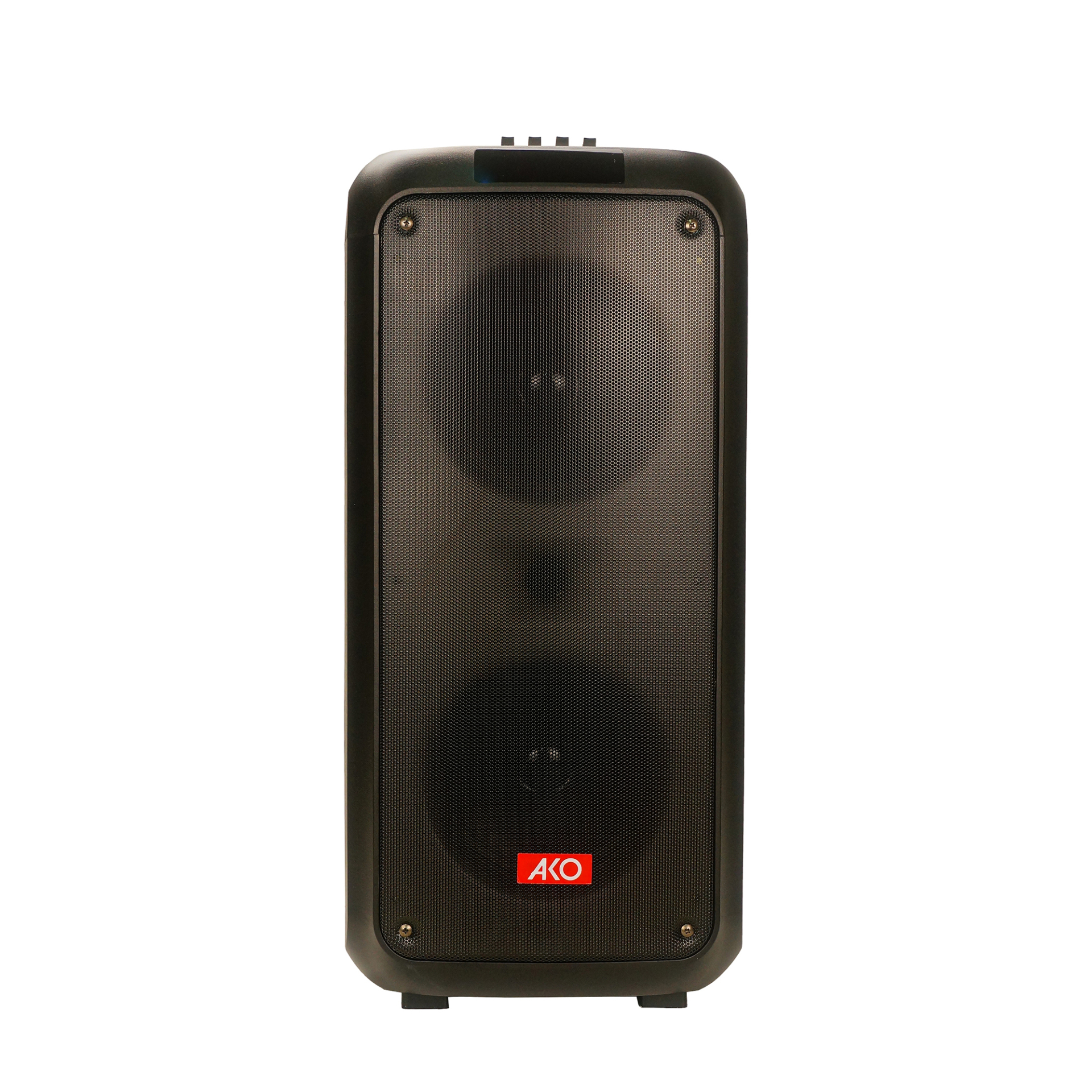  Ako-SoundBox-750-Speaker 