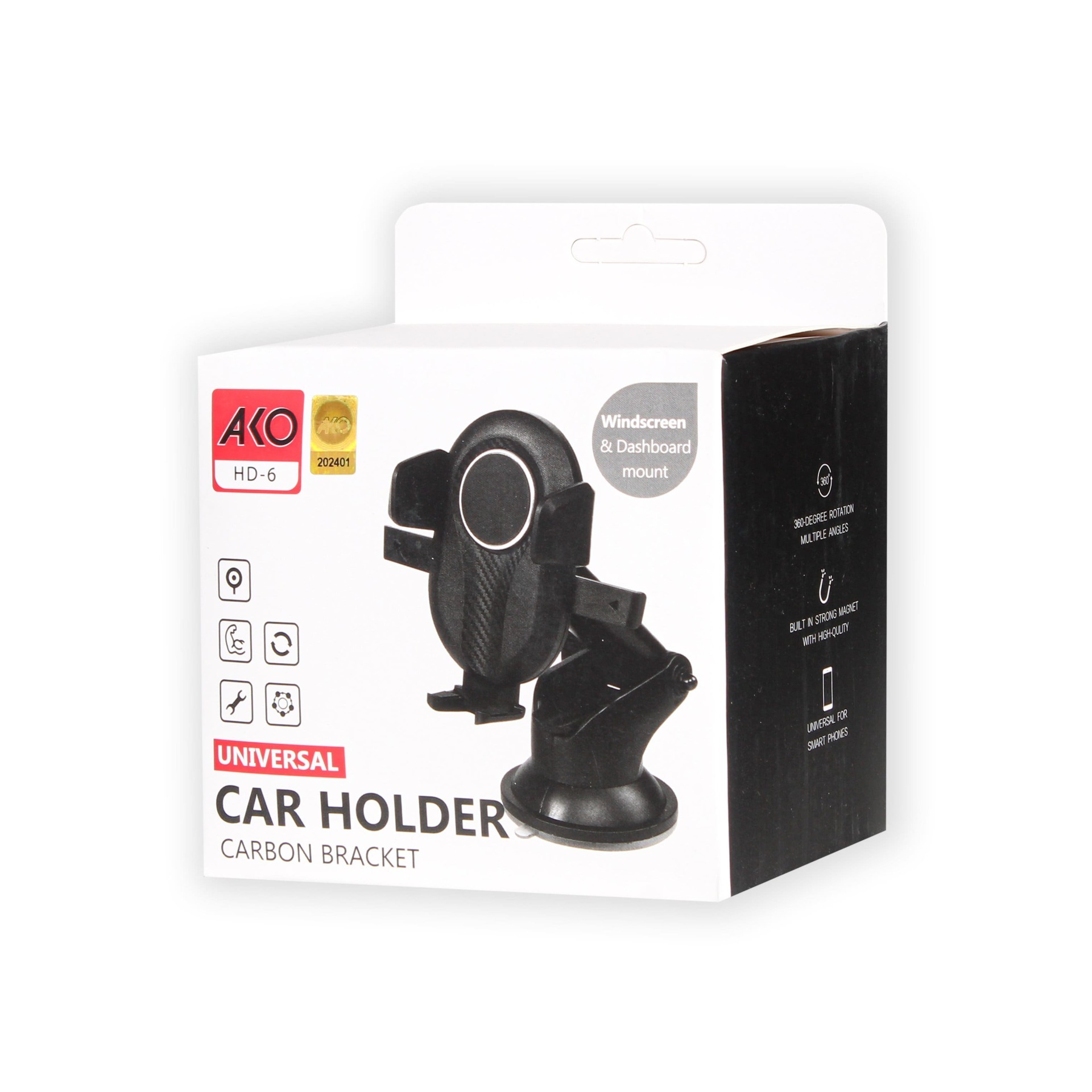  ako-hd6-holder 