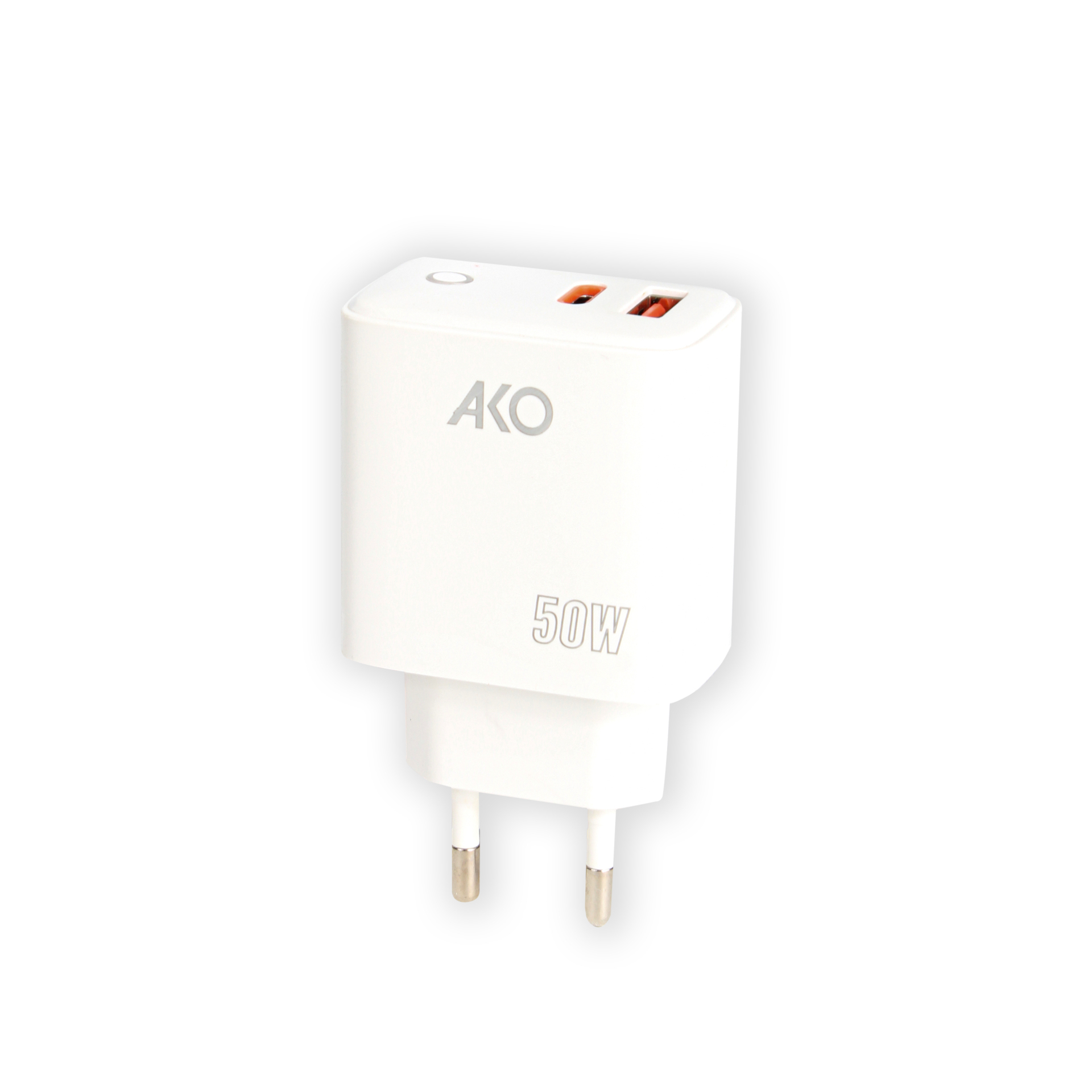  Ako-AH-6-Wall-Charger 