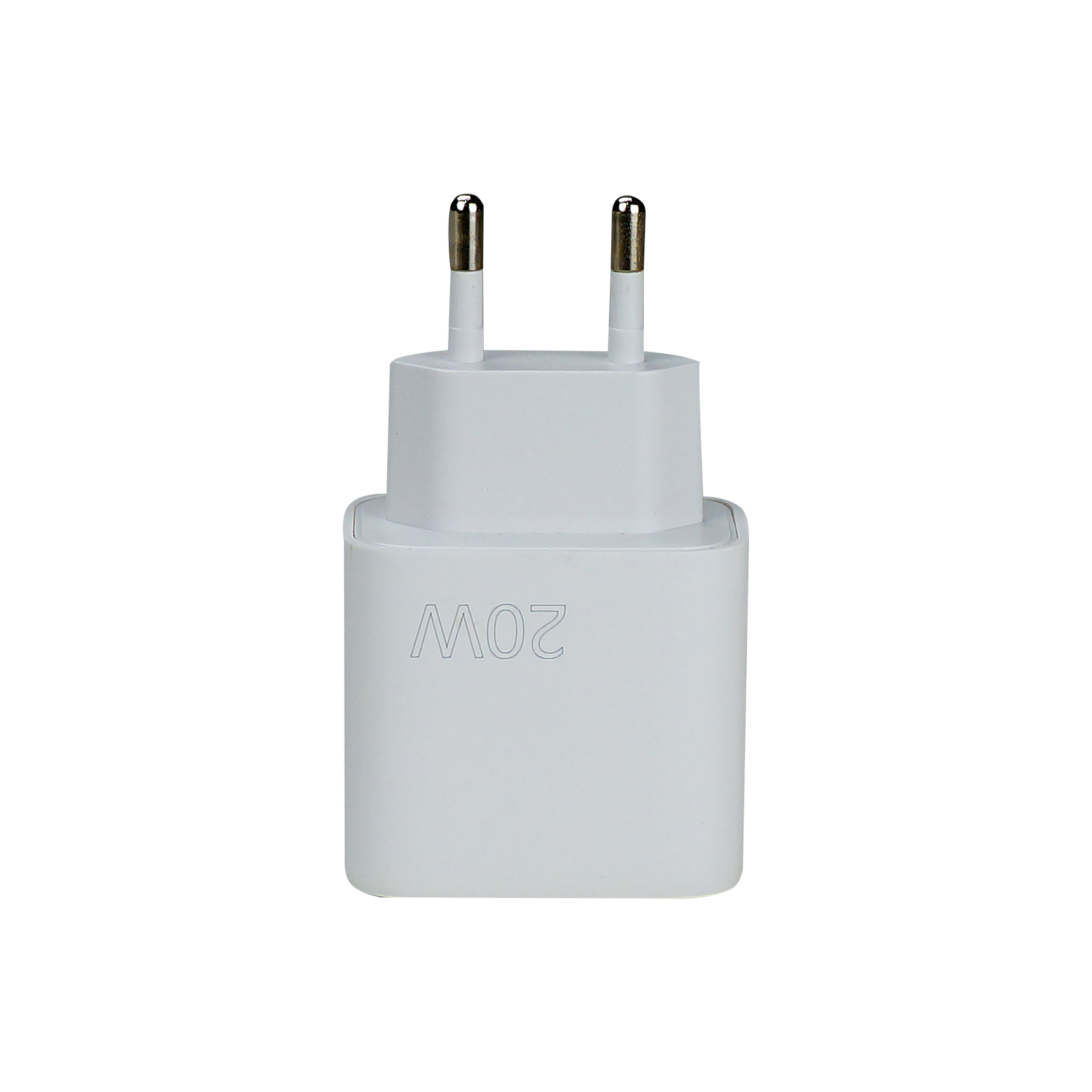  ako-ah-7-wall-charger 