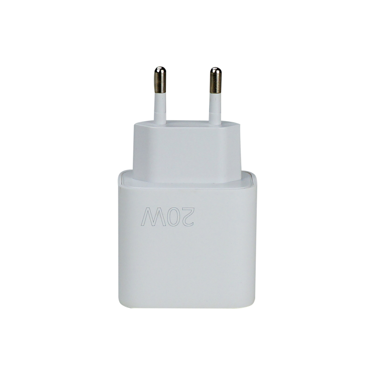 ako-ah-7-wall-charger