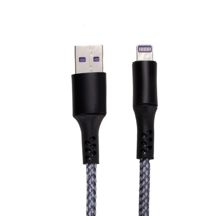 Ako-AC-34-Cable