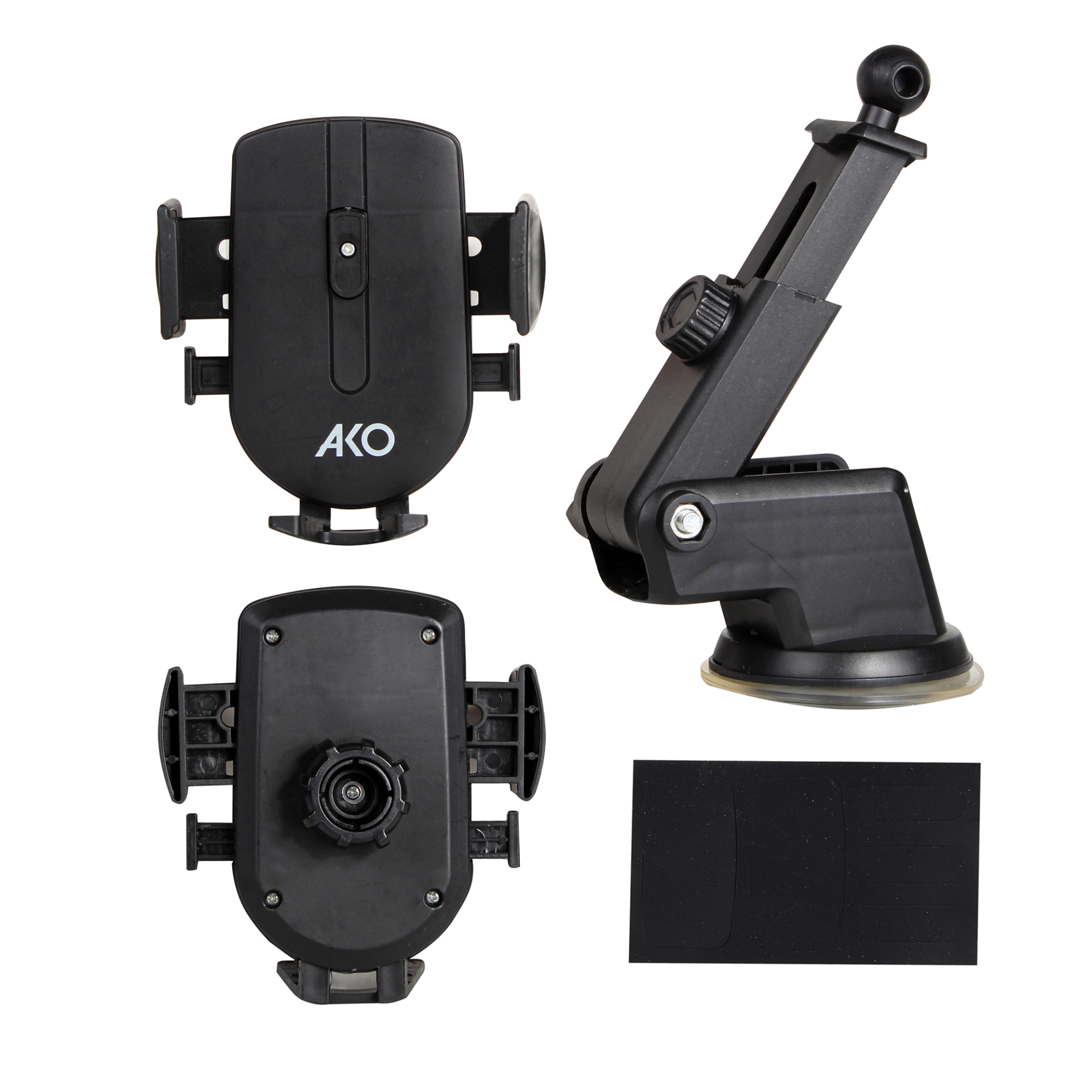  ako-hd-12-holder 