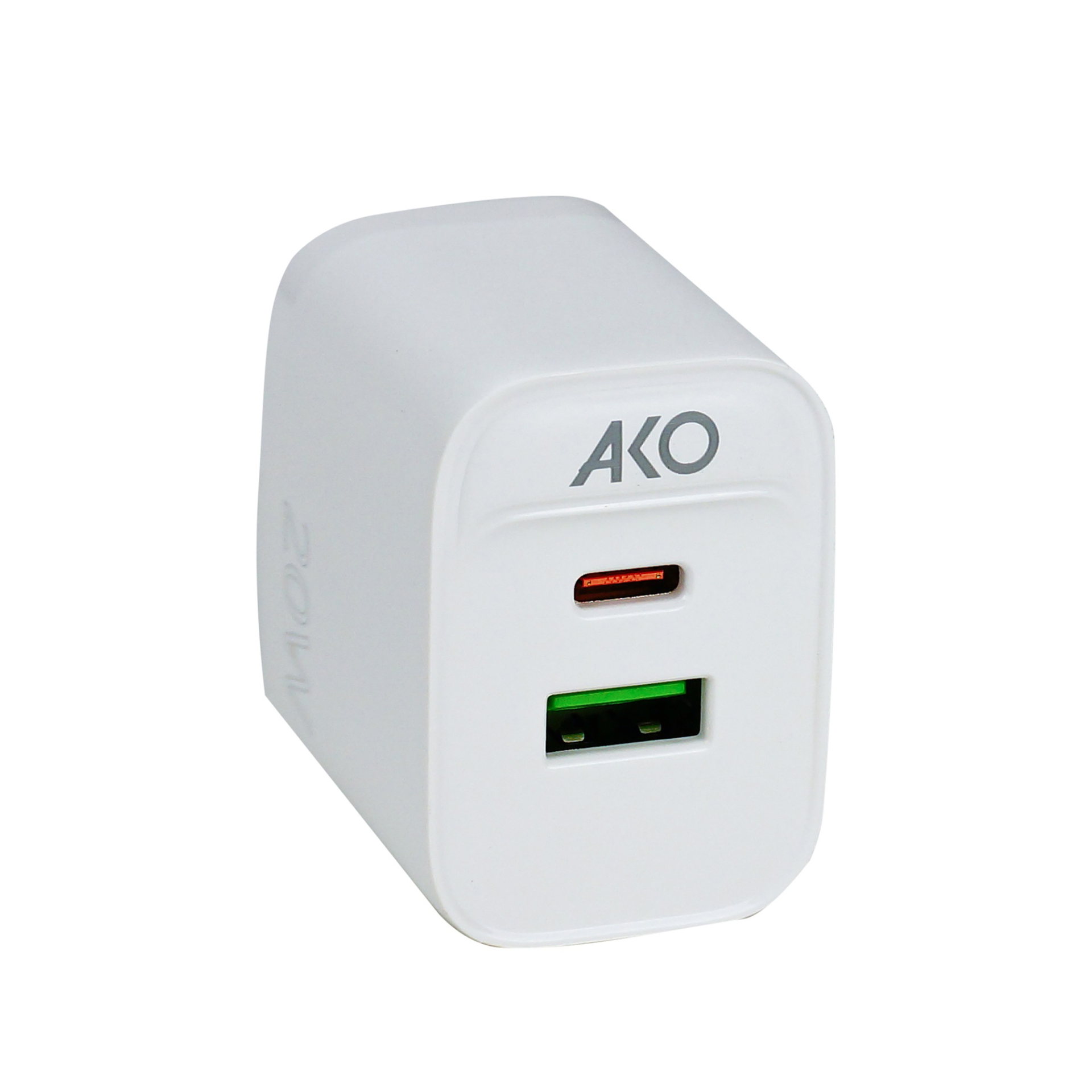  ako-ah-7-wall-charger 