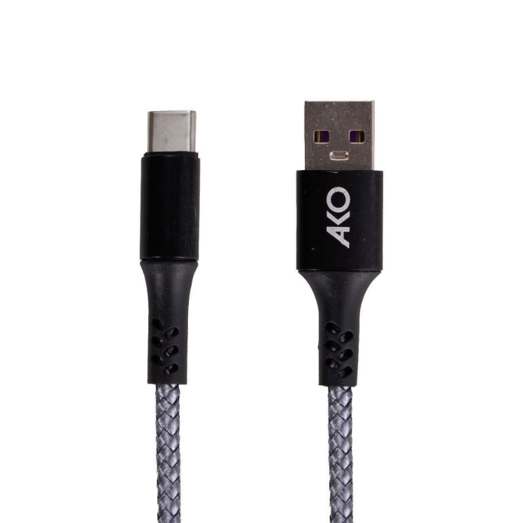 Ako-AC-35-Cable