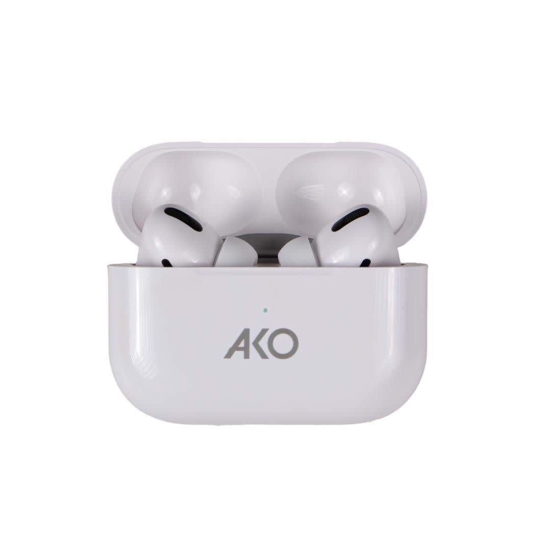  Ako-AT-11-Bluetooth-Handsfree 