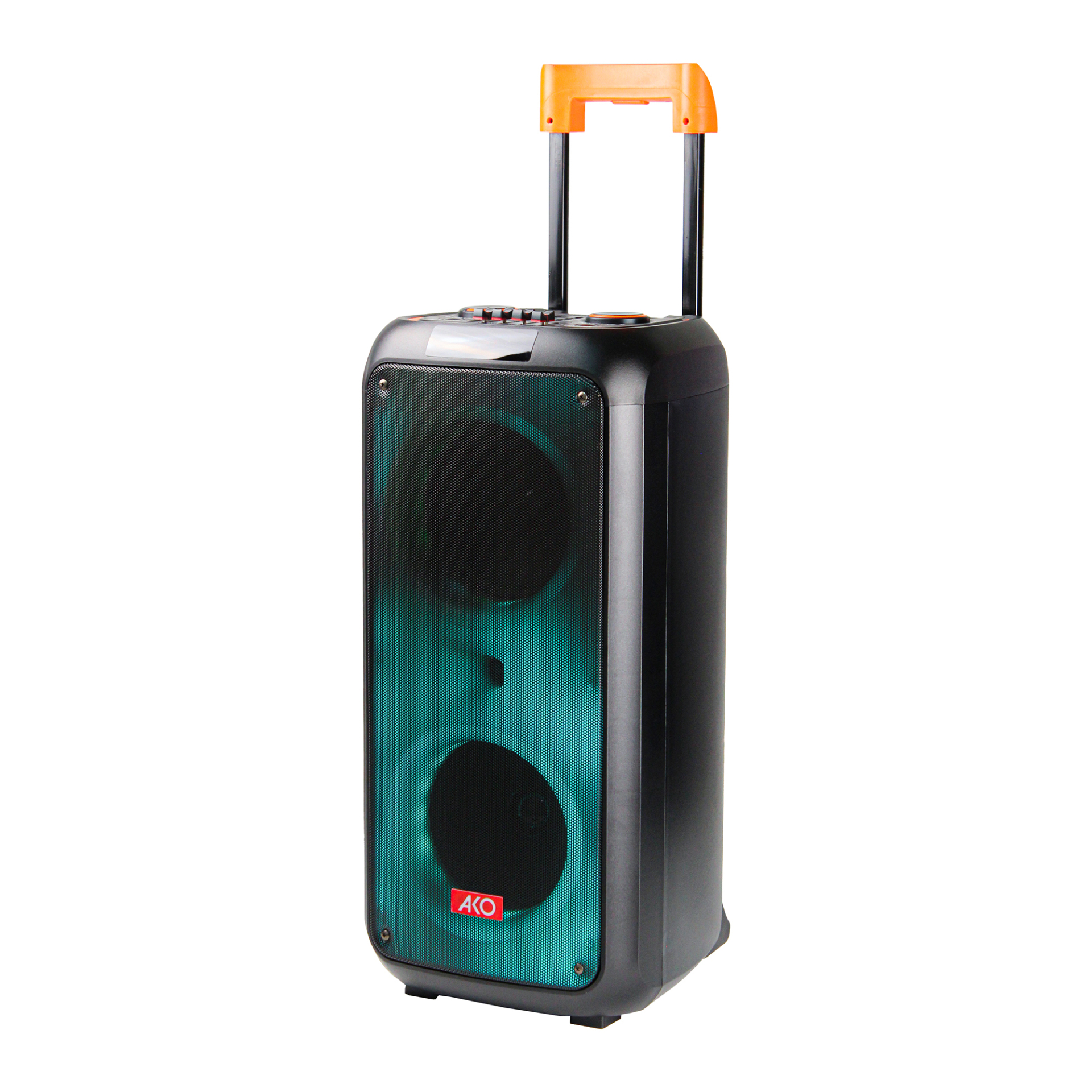  Ako-SoundBox-750-Speaker 