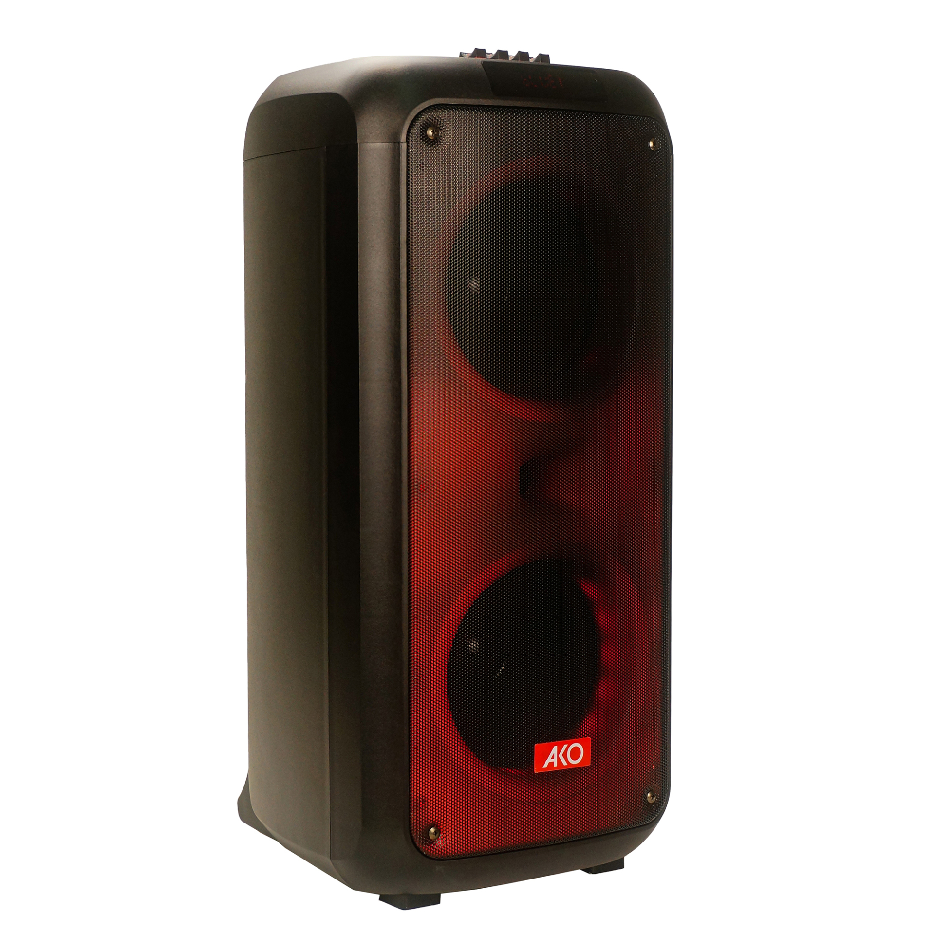  Ako-SoundBox-750-Speaker 